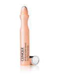 Clinique All About Eyes depuffing eye serum 15ml - British product