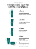 Aveda Botanical Repair Intensive Strengthening Masque 150ml - British product
