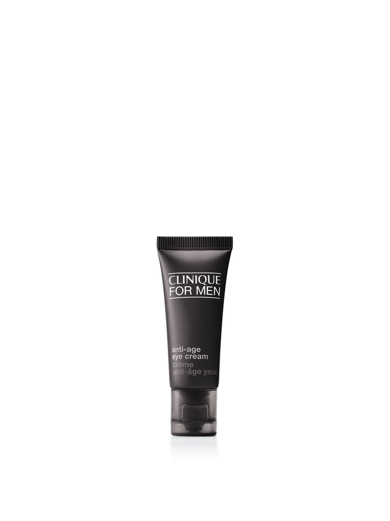 Clinique For Men Anti Age Eye Cream 15ml - British product