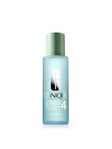 Clinique Clarifying Lotion 4 for Very Oily Skin Toner 200ml