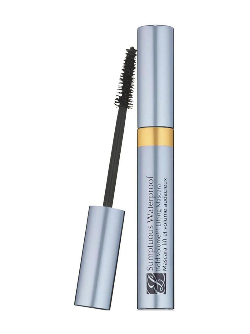 Estée Lauder Sumptuous Extreme Waterproof Lash Volume Mascara 8ml