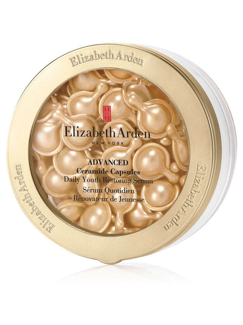 Elizabeth Arden Advanced Ceramide Capsules 60 Capsules