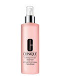 Clinique makeup brush cleanser 236ml - British product