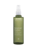 Aveda Botanical Kinetics Toning Mist 150ml - British product