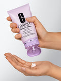 Clinique Foaming Sonic Facial Soap 150ml - British product