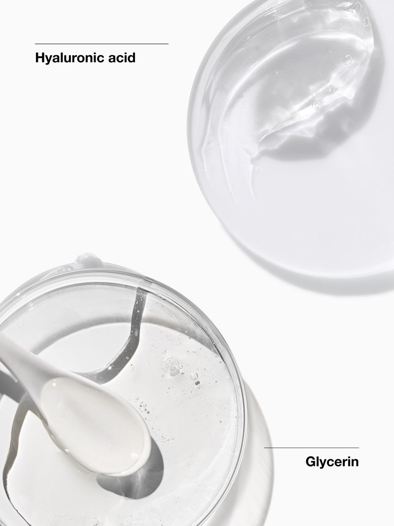 Clinique Foaming Sonic Facial Soap 150ml - British product