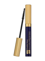 Estée Lauder Double Wear Zero-Smudge Lengthening Mascara