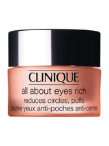Clinique All About Rich Eye Cream 15ml