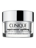 Clinique Repairwear Uplifting SPF 15 Firming Day Cream Very Dry 50ml