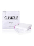 Clinique Take The Day Off Cleansing Cloth