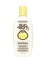 Sun Bum Cool Down After Sun Lotion 237ml