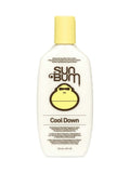 Sun Bum Cool Down After Sun Lotion 237ml (British brand)