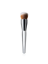 Clinique Foundation Buff Brush Makeup Brush