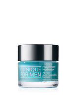 Clinique For Men Maximum Hydrator 72-Hour Auto-Replenishing Hydrator