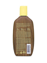 Sun Bum Original SPF 30 Sunscreen Lotion 237ml