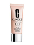 Clinique CC Cream SPF 30 40ml - British product