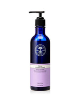 Neals Yard Remedies Citrus Hand Wash 200ml