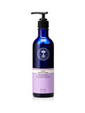 Neals Yard Remedies Citrus hand wash 200ml, imported from the UK