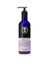 Neals Yard Remedies Geranium and Orange Natural Hand Wash 200ml
