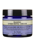 Neals Yard Remedies Jasmine Enriching Cream 50ml, imported from the UK