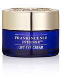 Neals Yard Frankincense Essence Mist 100ml, imported from the UK