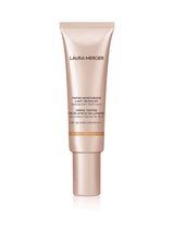 Laura Mercier Tinted Moisturiser Light Revealer