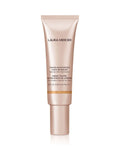 Laura Mercier Light Revealer tinted moisturiser, UK version