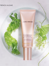 Laura Mercier Tinted Moisturiser Light Revealer SPF Moisturiser