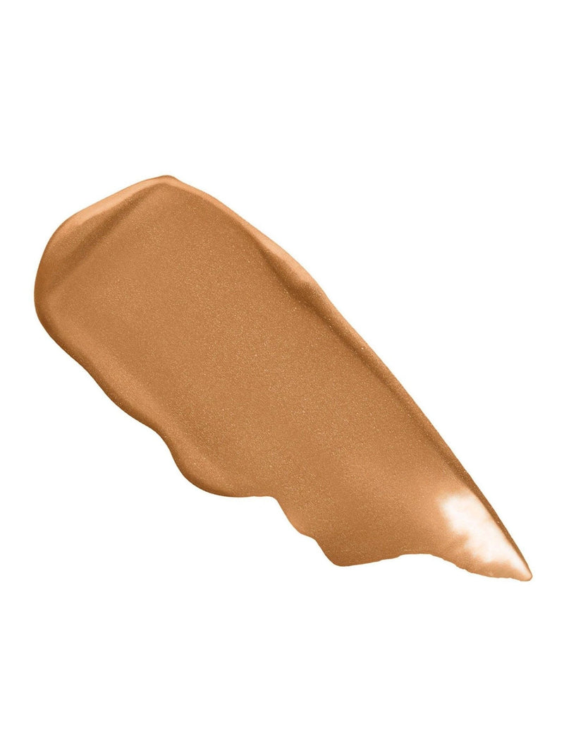 Laura Mercier tinted moisturiser Light Revealer, UK version
