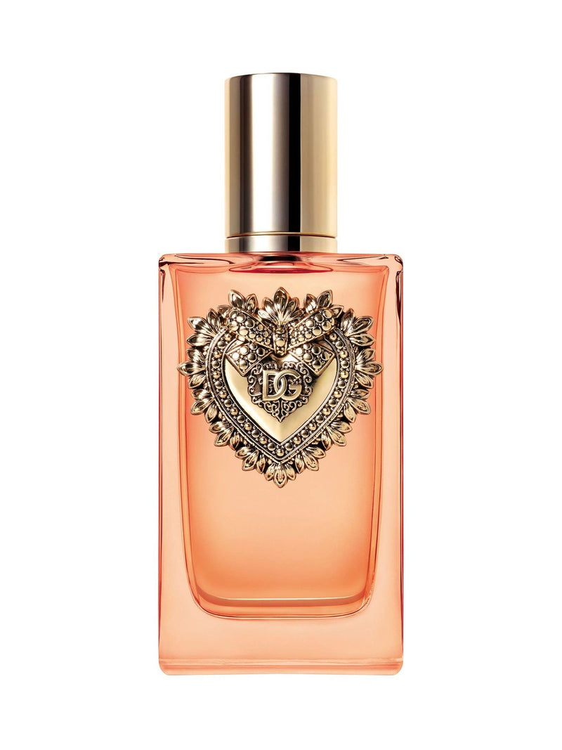 Dolce & Gabbana Intense Devotion Eau de Parfum 100ml - British product