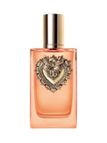 Dolce & Gabbana Intense Devotion Eau de Parfum 100ml - British product