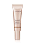 Laura Mercier Tinted Moisturiser Light Revealer, UK version