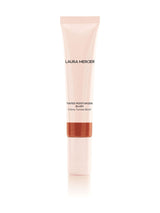 Laura Mercier Tinted Moisturiser Blusher