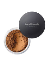bareMinerals Matte SPF 15 Foundation