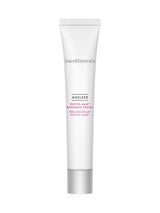 bareMinerals Phyto-AHA Radiance Peeling Mask