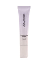 Laura Mercier Pure Canvas Blurring Primer Face Primer