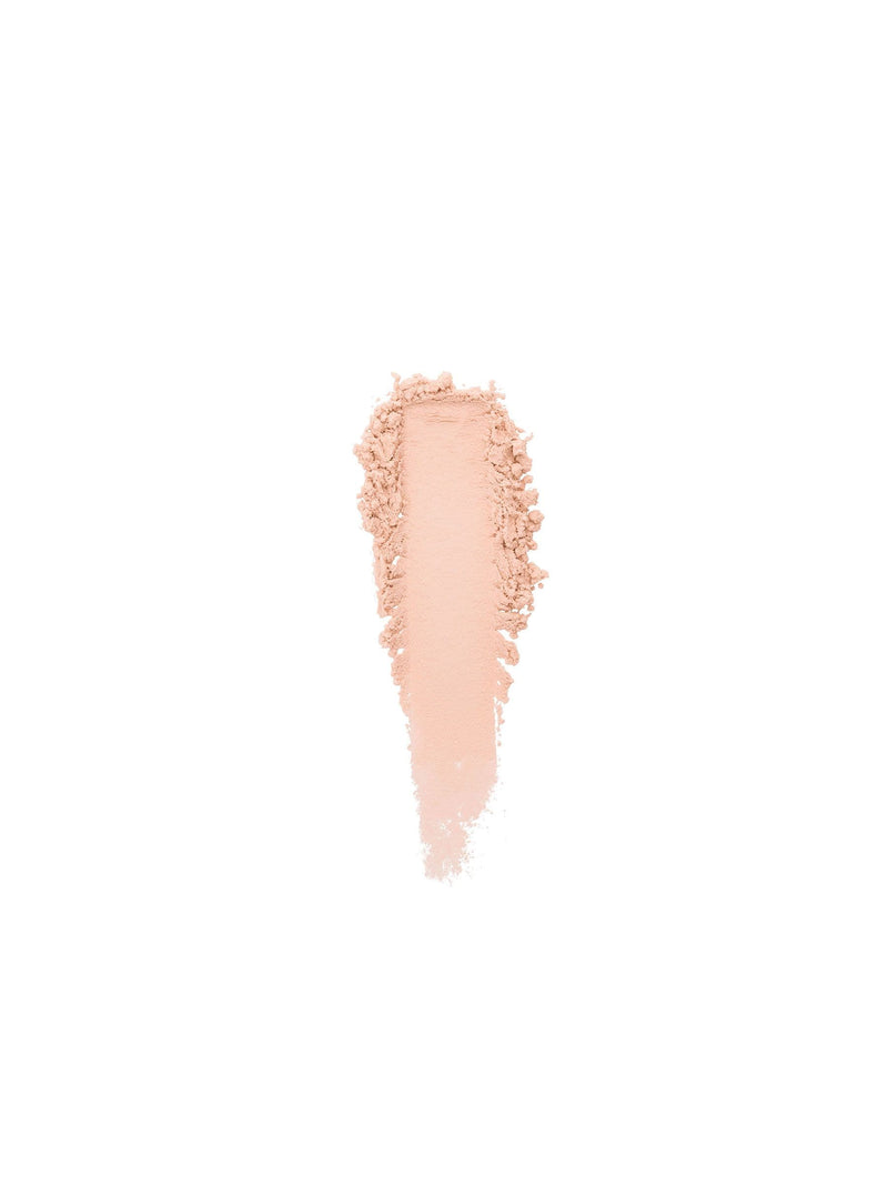 Laura Mercier Translucent Loose UltraBlur Tone-Up Setting Powder Travel Size, UK version