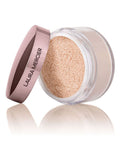 Laura Mercier Translucent Loose UltraBlur Tone-Up Setting Powder Travel Size, UK version