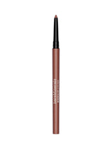 bareMinerals Mineralist Lasting Eyeliner