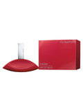 Calvin Klein My Euphoria Women's Eau de Parfum 100ml - British product