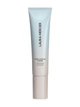 Laura Mercier Pure Canvas Hydrating Makeup Primer