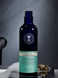 Neals Yard Remedies Aromatic Foaming Bath 200ml