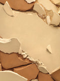 Laura Mercier translucent pressed setting powder, UK version