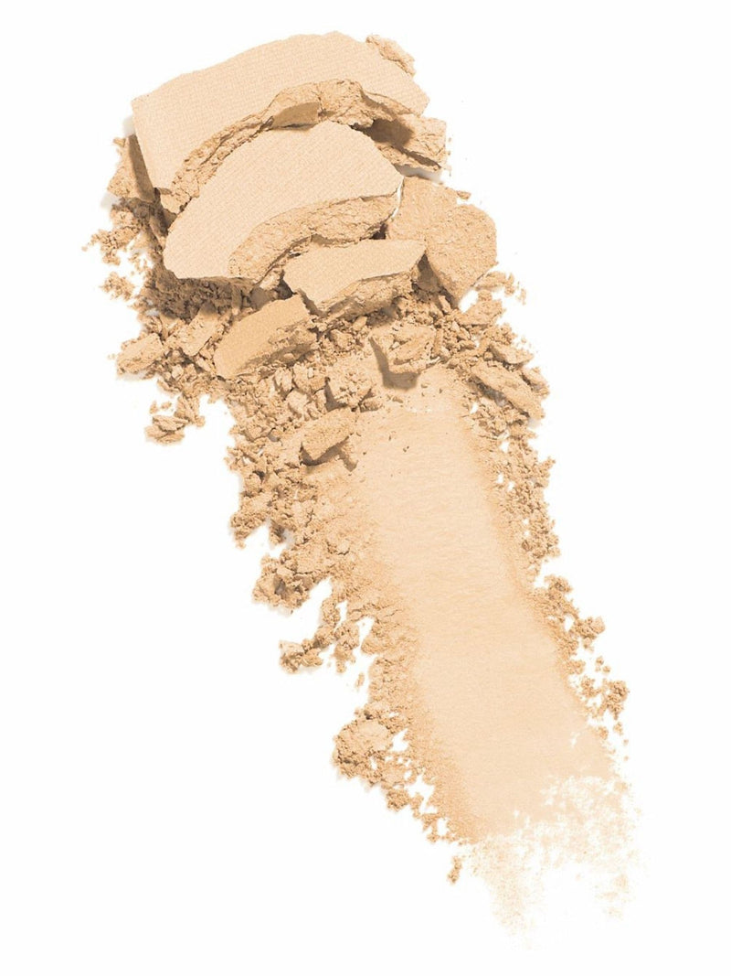 Laura Mercier translucent pressed setting powder, UK version