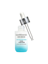 bareMinerals Skin Rescue Pure Moisture Face Serum