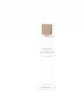 River Island Paris Fragrance 200ml