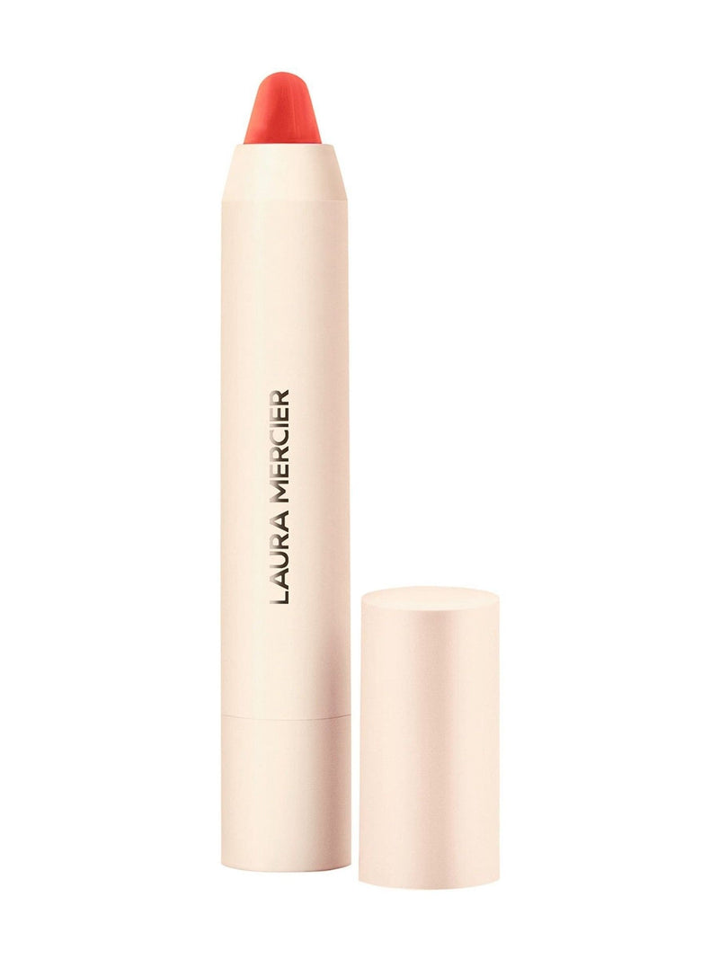 Laura Mercier Petal Soft Lipstick Crayon, UK version