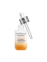 bareMinerals SKIN RESCUE Pure Glow Face Serum