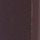 Bath & Body Works Body Wash Shower Gel 10 fl oz / 295 ml