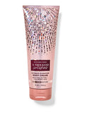 Hyaluronic Acid Body Cream with Vitamin E and Butters 104g
